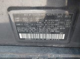 Subaru Outback 2.5I Limited 4S4BRCKC4D3206512 снимка