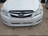Subaru Legacy 2.5I Limited 4S3BMBK61B3256904 снимка