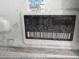 Subaru Legacy 2.5I Limited 4S3BMBK61B3256904 снимка