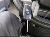 Ford F-150 Xlt 1FTEW1E57JFA64002 снимка
