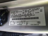 Ford F-150 Xlt 1FTEW1E57JFA64002 снимка