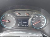 Chevrolet Equinox Lt 3GNAXJEV8JS513427 снимка
