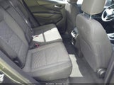 Chevrolet Equinox Lt 3GNAXJEV8JS513427 снимка