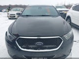 Ford Taurus Sho 1FAHP2KT0HG125476 снимка