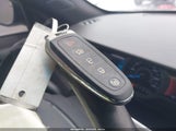 Ford Taurus Sho 1FAHP2KT0HG125476 снимка