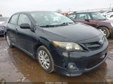 Toyota Corolla S 5YFBU4EE2DP111749 снимка