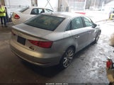 Audi A3 2.0T Premium WAUEFGFF7F1033683 снимка