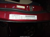 Jeep Compass Latitude 1C4NJDEB4ED734418 снимка