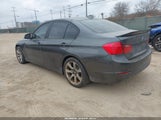 BMW 328I WBA3C1G55DNR47844 fotografie
