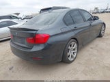 BMW 328I WBA3C1G55DNR47844 снимка