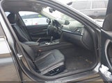 BMW 328I WBA3C1G55DNR47844 снимка