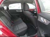 Kia Forte Lxs 3KPF24AD6RE741190 fotografie