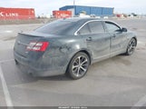 Ford Taurus Sel 1FAHP2H89EG138824 снимка