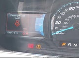 Ford Taurus Sel 1FAHP2H89EG138824 снимка