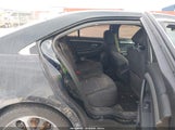 Ford Taurus Sel 1FAHP2H89EG138824 снимка