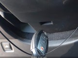 Nissan Kicks S 3N1CP5CU8KL566050 снимка
