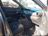 Nissan Kicks S 3N1CP5CU8KL566050 снимка