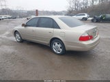 Toyota Avalon Xls 4T1BF28BX4U341876 снимка
