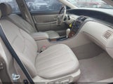 Toyota Avalon Xls 4T1BF28BX4U341876 снимка