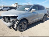 Lincoln Mkx Premiere 2LMTJ6JR6GBL40935 снимка