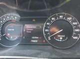 Lincoln Mkx Premiere 2LMTJ6JR6GBL40935 снимка
