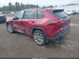 Toyota Rav4 Xle Premium 2T3A1RFV8SW613331 снимка