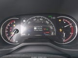 Toyota Rav4 Xle Premium 2T3A1RFV8SW613331 снимка