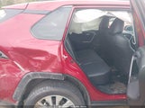 Toyota Rav4 Xle Premium 2T3A1RFV8SW613331 снимка