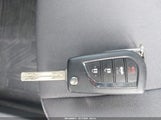 Toyota Camry Le 4T1C11AK1NU639693 photo