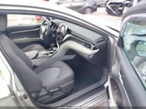 Toyota Camry Le 4T1C11AK1NU639693 снимка