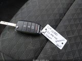 Kia Rio S 3KPA24AD6NE481653 снимка