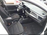 Kia Rio S 3KPA24AD6NE481653 снимка