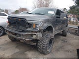 Ford F-150 Xlt 1FTEW1EF8GKD87662 снимка