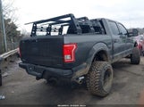 Ford F-150 Xlt 1FTEW1EF8GKD87662 снимка