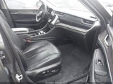Jeep Grand Cherokee L Limited 4X4 1C4RJKBG3P8101698 снимка