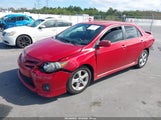 Toyota Corolla S 5YFBU4EE5DP185537 снимка