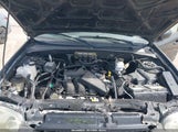 Ford Escape Limited 1FMCU04125KB02489 снимка