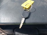 Ford Escape Limited 1FMCU04125KB02489 снимка