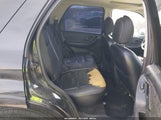 Ford Escape Limited 1FMCU04125KB02489 снимка