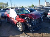 Nissan Sentra Sv 3N1AB7AP1HY410958 снимка