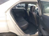 Chevrolet Equinox Ltz 2GNFLGEK7C6334100 снимка