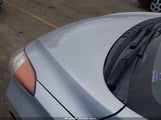 Hyundai Elantra Gls 5NPDH4AE2DH330226 снимка