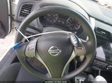 Nissan Altima 2.5 S 1N4AL3AP8DC216438 снимка