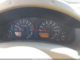 Miniaturka zdjęcia 7