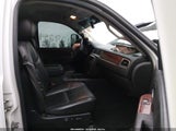 GMC Sierra 2500Hd Slt 1GT121C83BF113141 photo