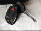 GMC Sierra 2500Hd Slt 1GT121C83BF113141 photo
