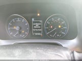 Toyota Rav4 Xle JTMRFREV1HJ112875 снимка