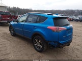 Toyota Rav4 Xle JTMRFREV1HJ112875 снимка