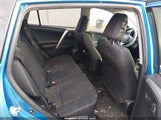 Toyota Rav4 Xle JTMRFREV1HJ112875 снимка