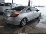 Honda Civic Ex 2HGFG12846H542819 снимка